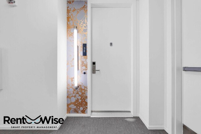 Foto del edificio - 450 Hayes St