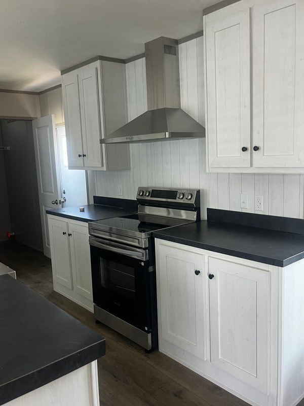Building Photo - 2613 Branding Iron Dr