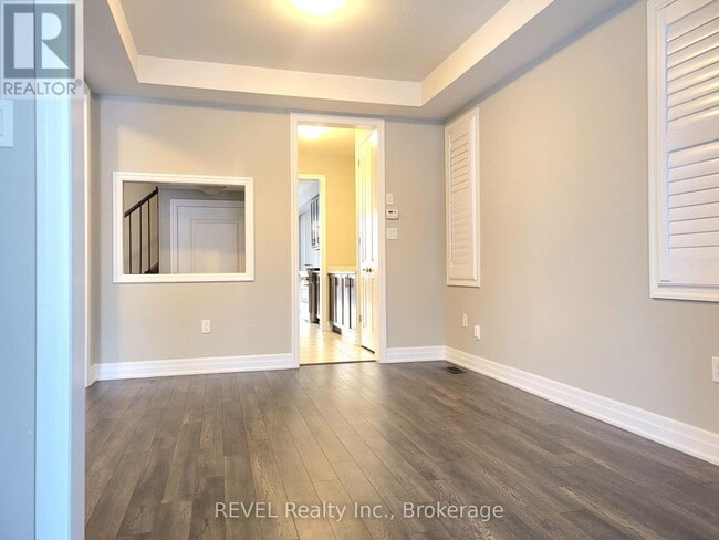 Building Photo - 9275 White Oak Ave