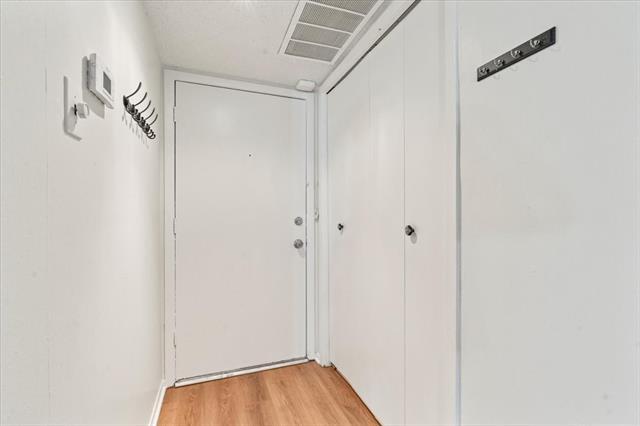 Foto del edificio - 4859 Cedar Springs Rd