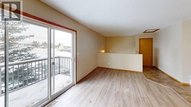 Building Photo - 9911-9109 109 Ave