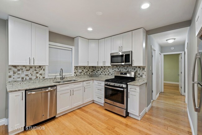Building Photo - 11221 S Avenue H