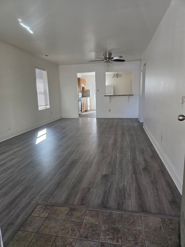 Foto del edificio - Little home with laundry room