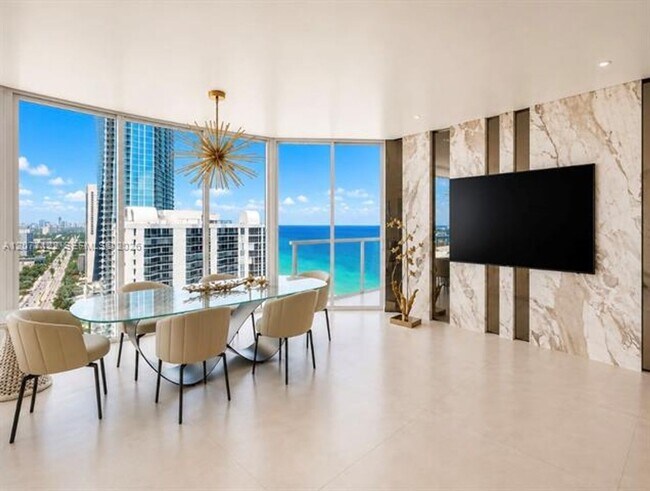 Foto del edificio - 16699 Collins Ave