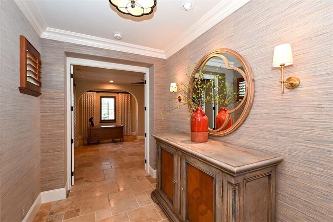 Building Photo - 7951 Matera Ct