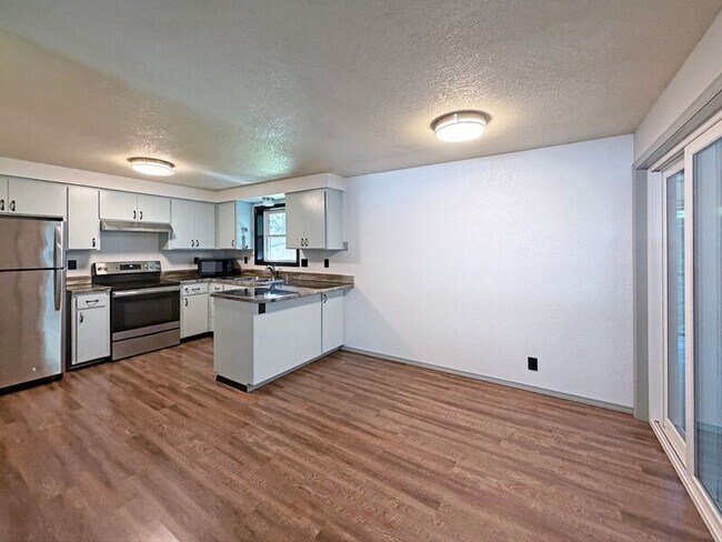 Foto del edificio - 24712 Parkside Dr