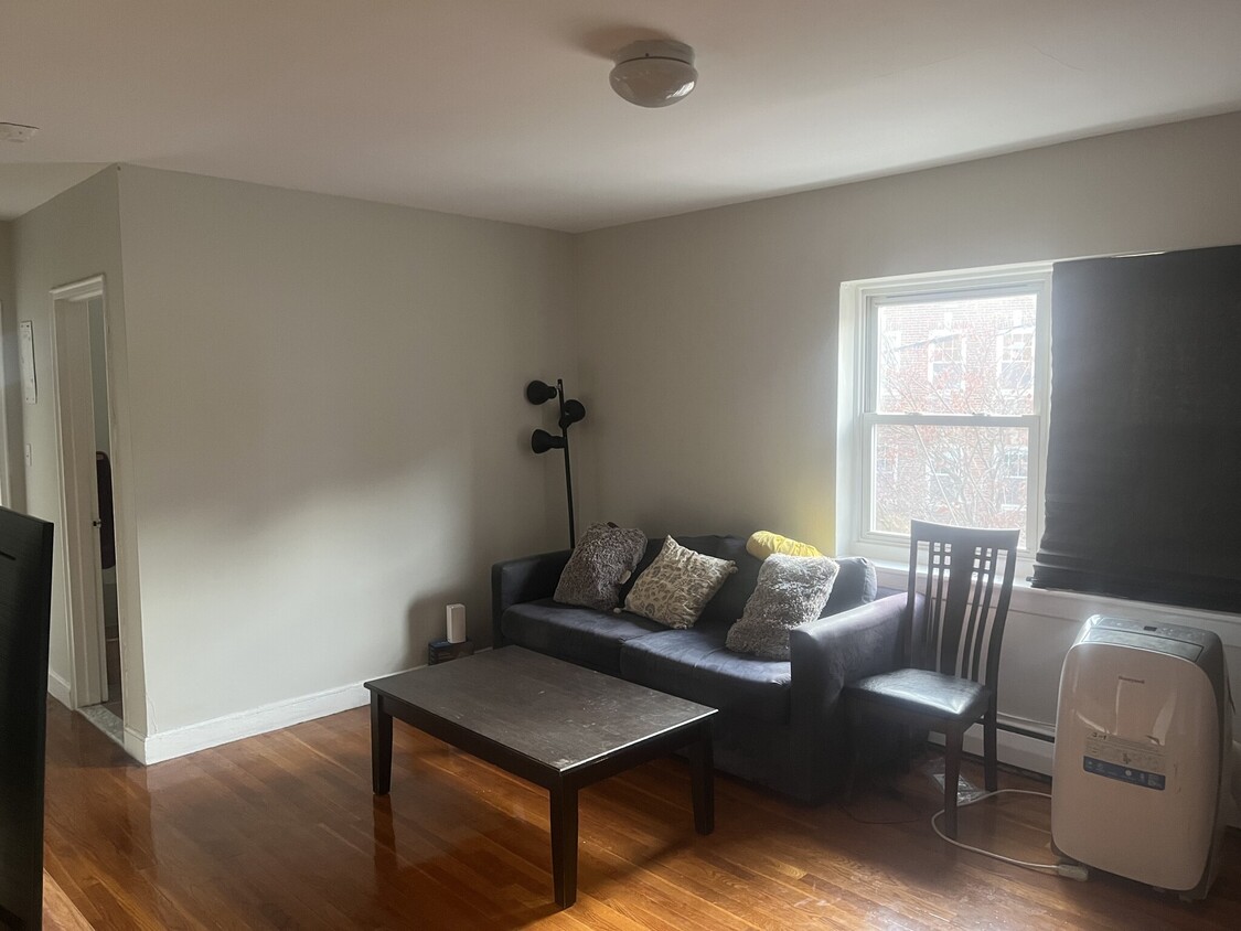 Foto principal - 87 Gordon St
