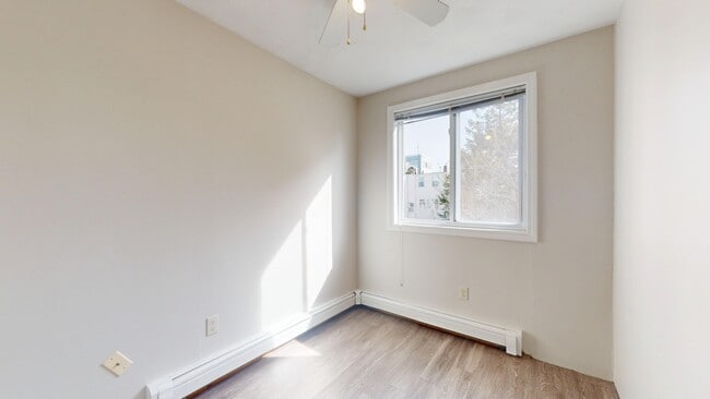 Building Photo - 23 Eutaw St