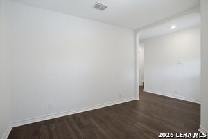 Foto del edificio - 14251 Geyserite Ave