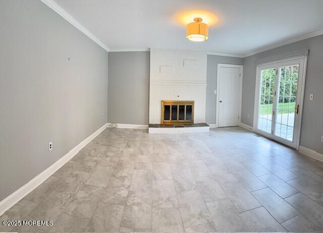 Foto del edificio - 299 White Rd