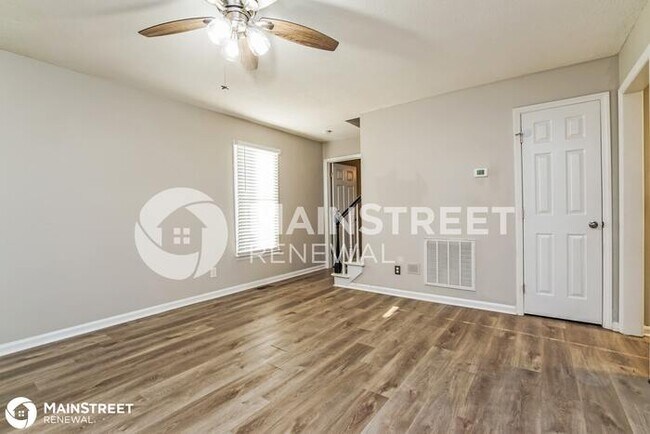 Foto del edificio - 226 DOGWOOD AVE, CLAYTON, NC 27520