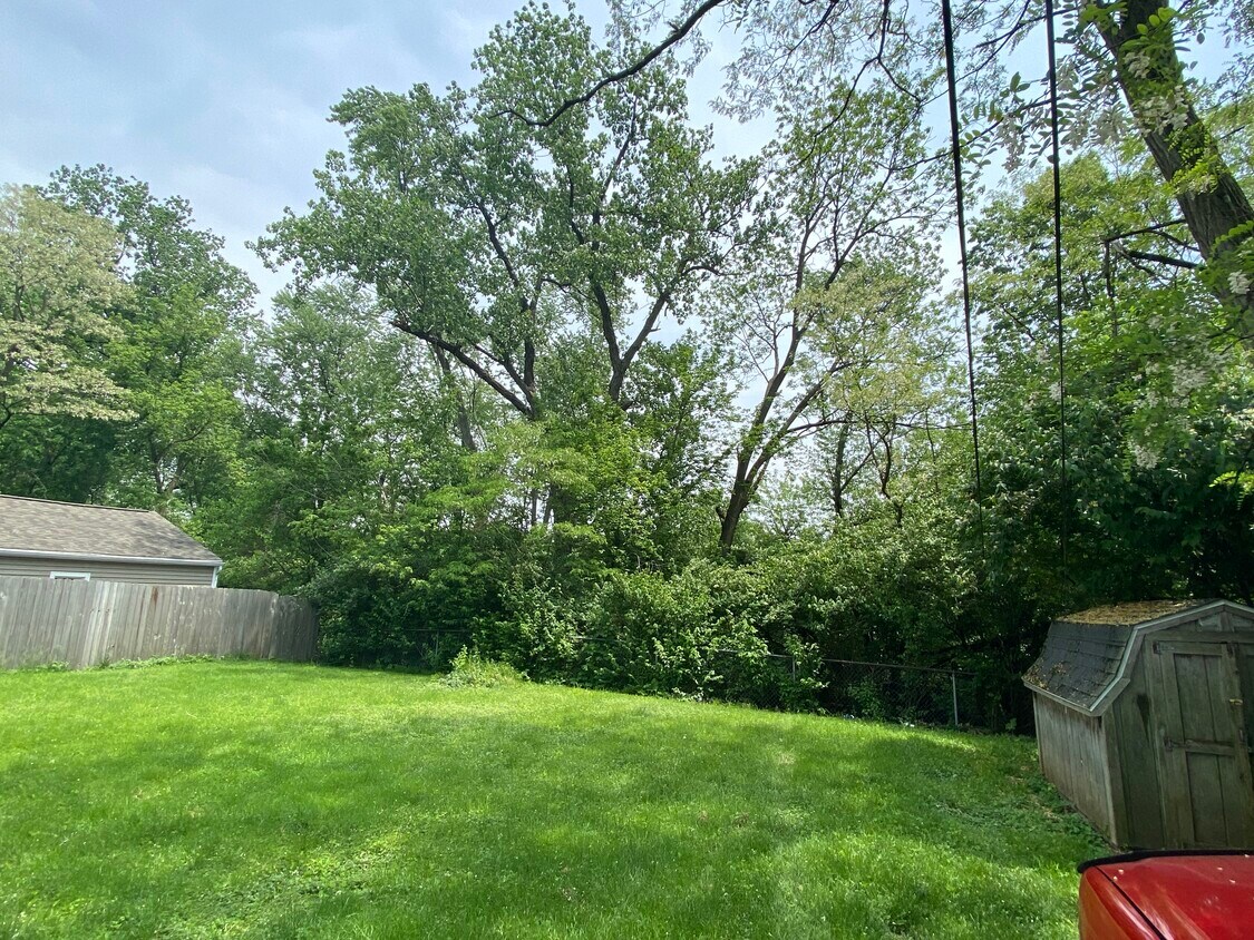 2916 Galewood St, Kettering, OH 45420 House Rental in Kettering, OH