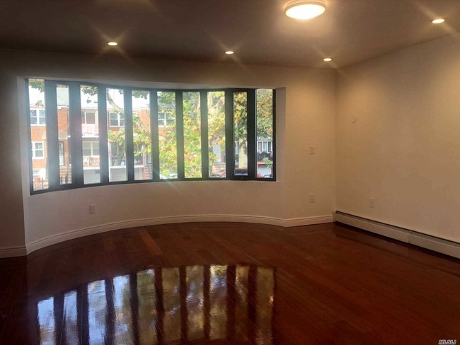 Building Photo - 144-30-144-28 28th Ave