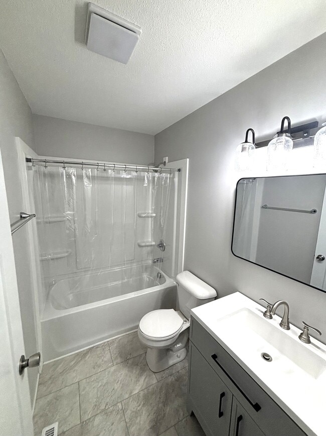 Foto del edificio - 1510 Fairview St