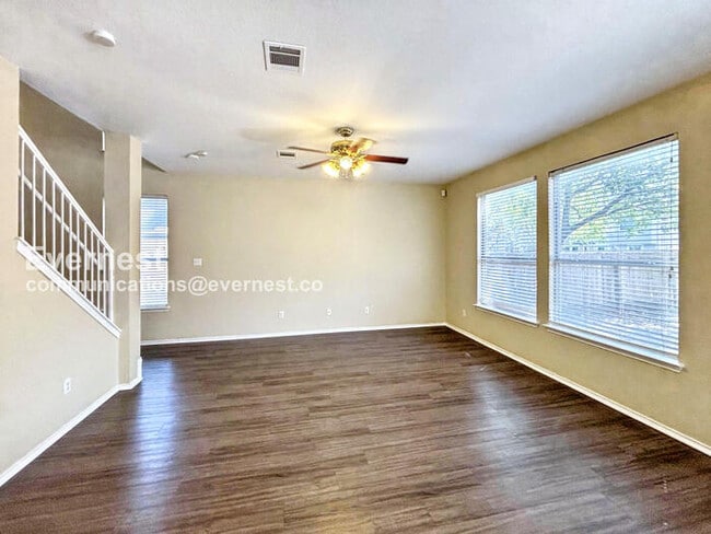 Building Photo - 3605 Texas Topaz Dr