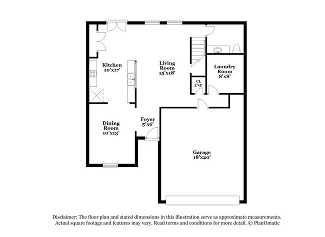 Building Photo - 11806 Luckey Vista