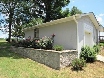Primary Photo - 217 Glenn Brandon Rd
