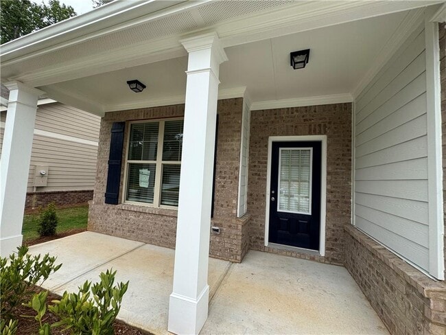 Building Photo - 3677 Lockaby Way