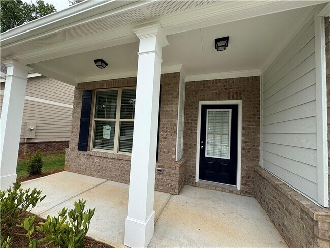 Foto del edificio - 3677 Lockaby Way