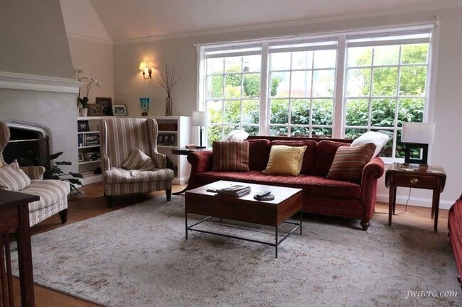 Photo - 40 Santa Paula Ave House