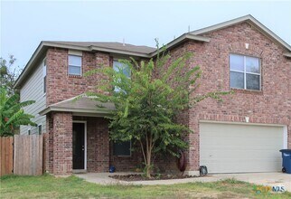 Building Photo - 381 Copper Path Dr