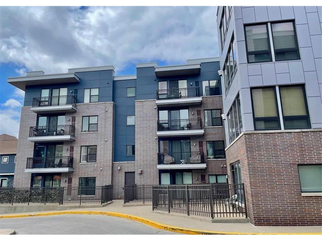Foto principal - 7601 Aldrich Ave S