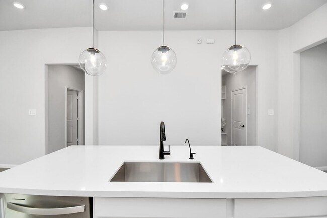 Foto del edificio - 19807 Palomino Pr Trl