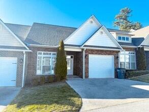 Building Photo - 325 Bowerwood Cir