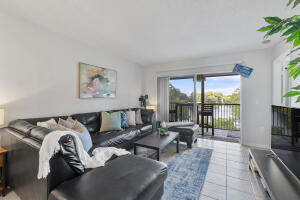 Foto del edificio - 2236 N Cypress Bend Dr