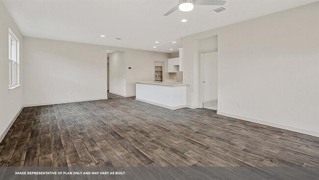 Building Photo - 14105 Cantarra Dr