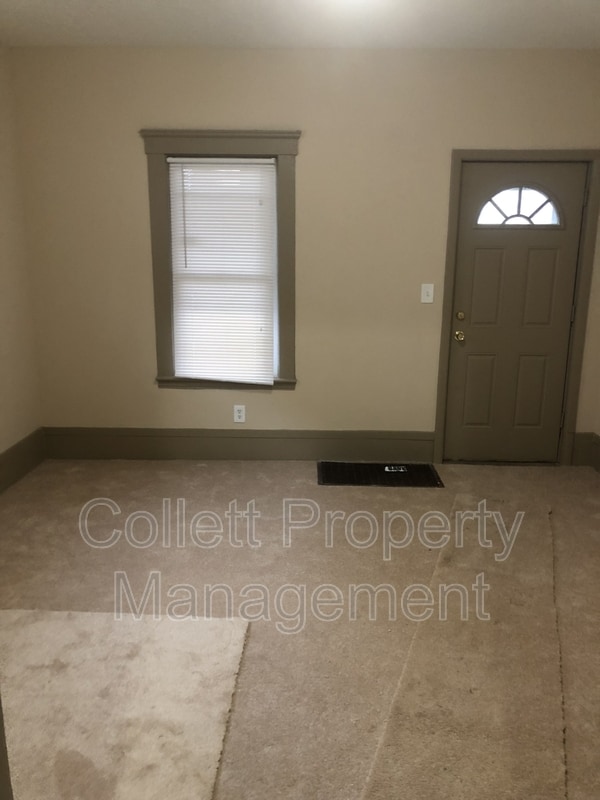 Foto del edificio - 3539 W 50th St