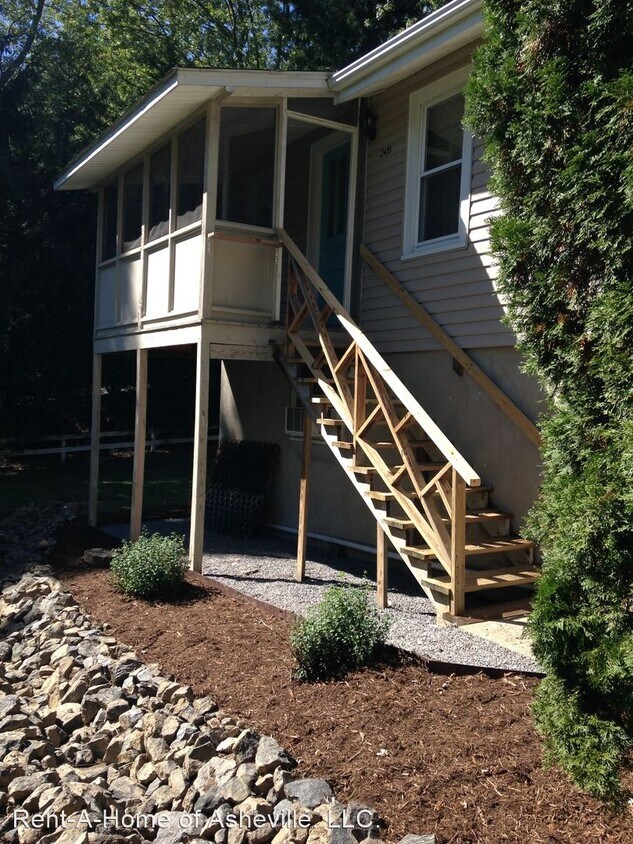 Primary Photo - 24 Sunnyside Ln