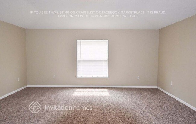 Foto del edificio - 8075 Settlers Creek Cir