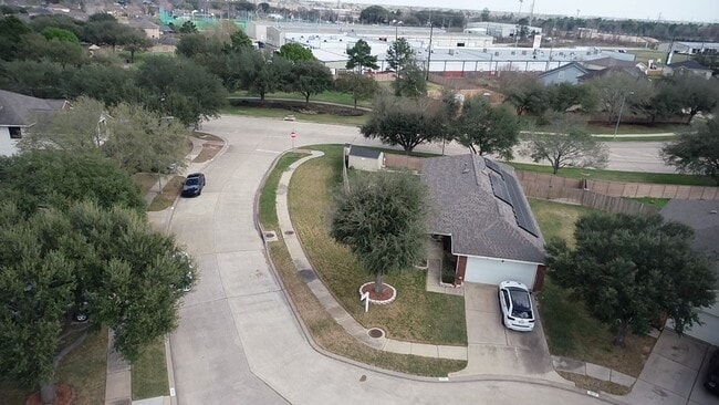 Building Photo - 19115 Saddleville Mills Ln