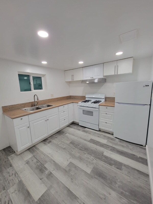 Foto del edificio - 571 Tilling Way