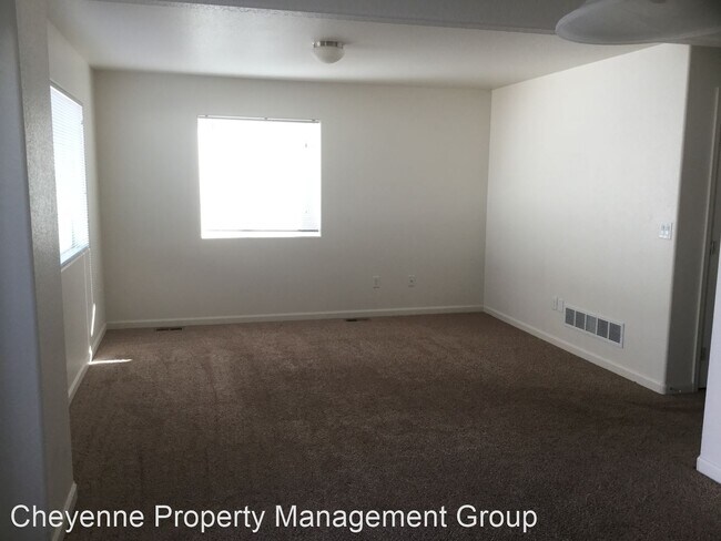 Foto del edificio - 3 br, 2.5 bath House - 3909 Medicine Man