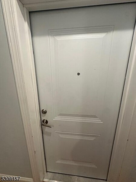 Foto del edificio - 285 E 17th St