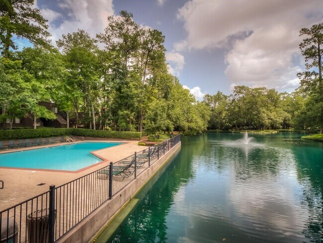 Foto del edificio - 246 Litchfield Ln
