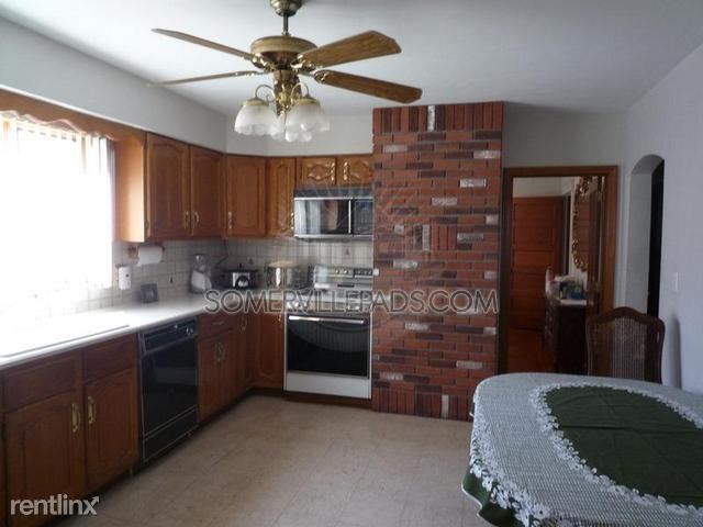 Primary Photo - 181 Broadway