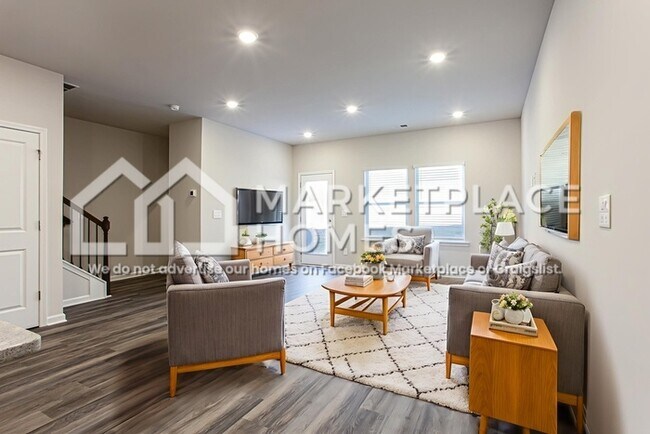 Foto del edificio - 2091 Avalon Rdg