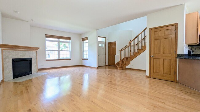 Building Photo - 1410 Flagstone Pl