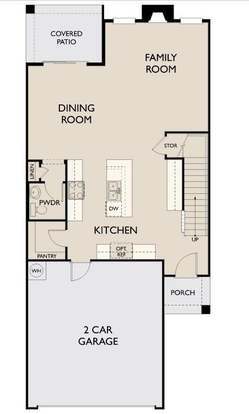Foto del edificio - 17745 Agave Ln