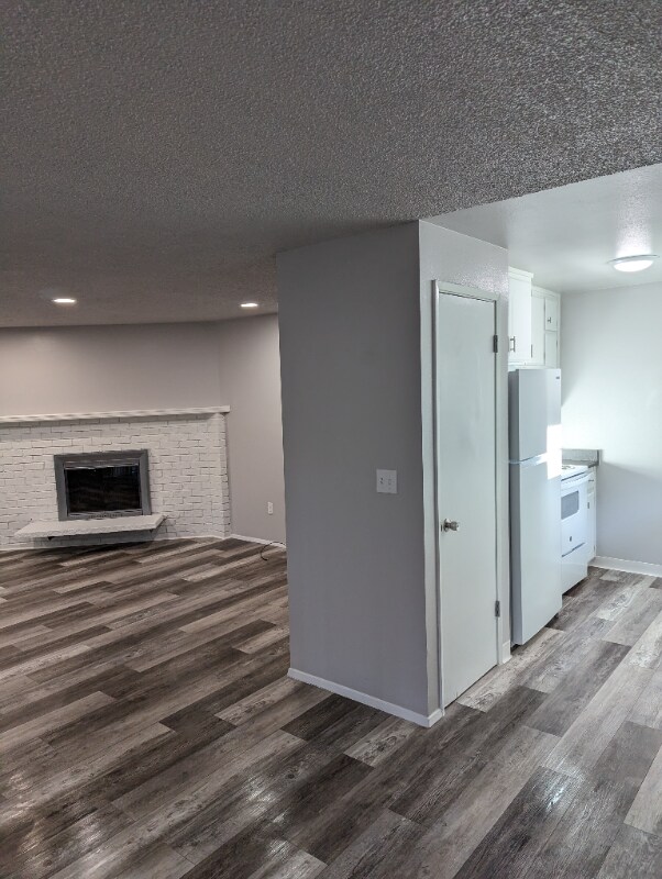 Foto del edificio - 6905 Holmes Island Rd SE