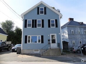 Building Photo - 50 Greenville St