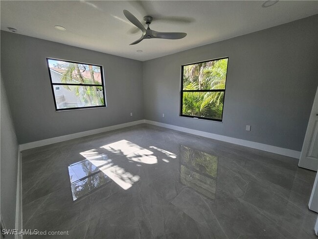 Foto del edificio - 17758 Park Village Blvd