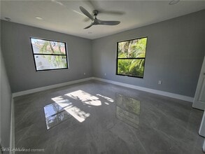 Building Photo - 17758 Park Village Blvd