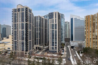 Building Photo - Prelude