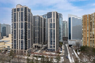 Building Photo - Prelude