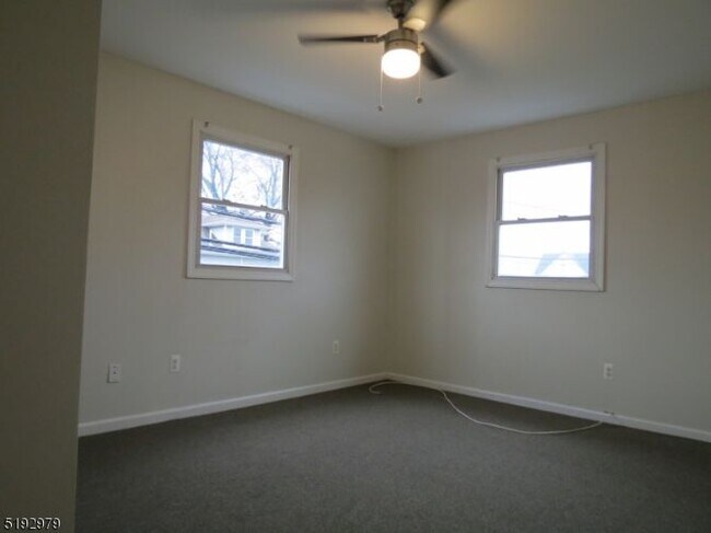 Building Photo - 111 Kansas St