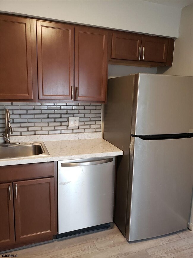 Foto del edificio - 2744 Mimosa Ct
